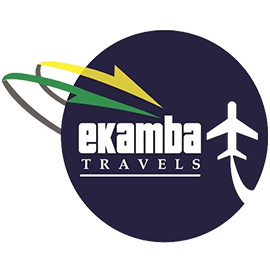Ekamba Travels