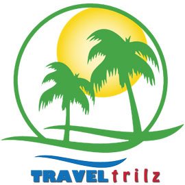 Travel Trilz