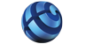 Maxycore Website Logo